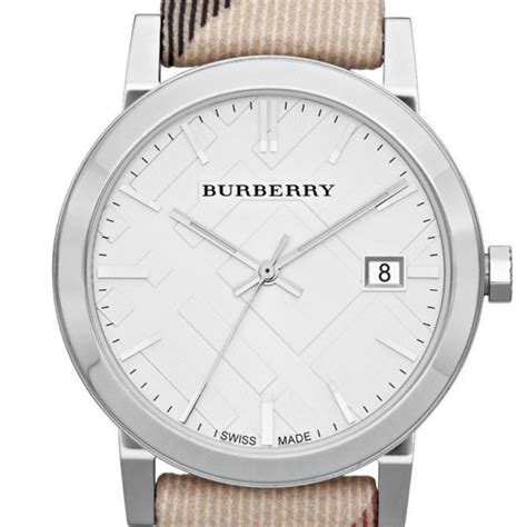 burberry watch malaysia|burberry watches discontinued.